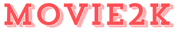 Movie2k logo